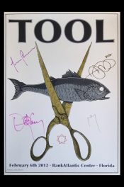 Tool Bank Atlantic Center Florida 2012_SCALED