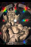 Tool Belmont Park 2022_SCALED