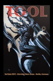 Tool Berlin 2019_SCALED