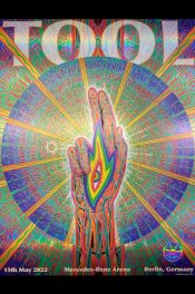 Tool-Berlin-2022_SCALED