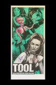 Tool-Billings-2007_SCALED