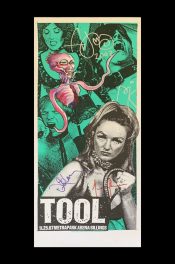 Tool-Billings-2007_SCALED