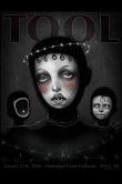 Tool-Biloxi-MS-2024_SCALED