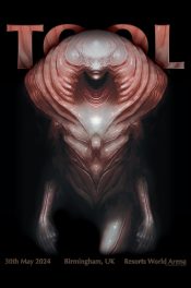 Tool-Birmingham-UK-2024_SCALED