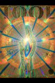 Tool-Birminigham-2022_SCALED