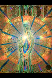 Tool Birminigham 2022_SCALED