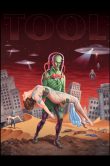 Tool-Boston-2023_SCALED