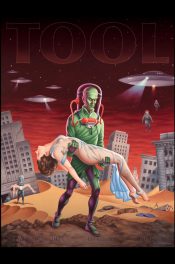 Tool Boston 2023_SCALED