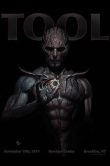 Tool Brooklyn 2019_Scaled