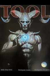 Tool Budapest 2022_SCALED