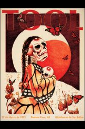 Tool-Buenos-Aires-2025_SCALED