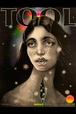 Tool-Buffalo-2022_SCALED