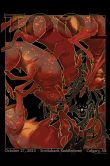 Tool-Calgary-2023_SCALED