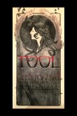Tool Camden 2012_SCALED