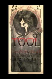 Tool Camden 2012_SCALED