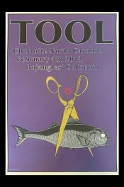 Tool Charlotte 2012_SCALED