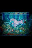 Tool Chicago, IL 2026_1_SCALED