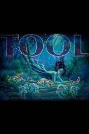 Tool Chicago IL 2026_2_SCALED