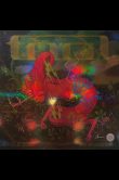 Tool-Chile-2025_2_SCALED-1