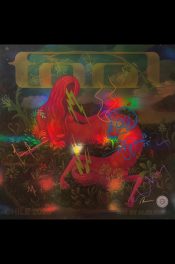 Tool Chile 2025_2_SCALED