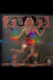 Tool-Chile-2025_3_SCALED-1
