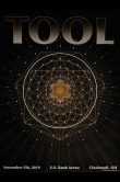 Tool-Cincinnati-2019_SCALED