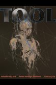 Tool-Cleveland-2019_SCALED