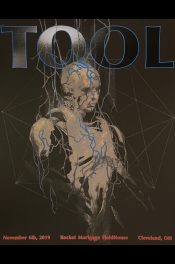 Tool-Cleveland-2019_SCALED