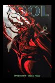 Tool-Clisson-2019_SCALED