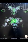 Tool-Cologne-2022_SCALED
