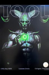 Tool Cologne 2022_SCALED