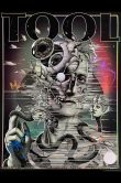 Tool-Columbus-2022_SCALED