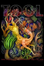 Tool-Columbus-OH-2026_SCALED