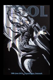 Tool-Copenhagen-2019_SCALED