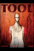 Tool-Copenhagen-Denmark-2024_SCALED