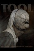 Tool-Copus-Christie-TX-2024_SCALED
