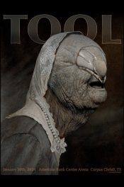 Tool-Copus-Christie-TX-2024_SCALED