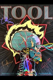 Tool DC 2019_SCALED