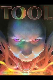 Tool Dallas 2020_SCALED