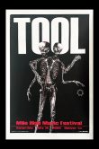 Tool-Denver-2009_SCALED