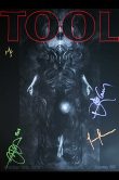 Tool-Denver-2019-Night-1_SCALED