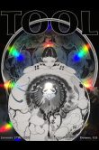 Tool-Denver-2022_SCALED