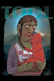 Tool-Denver-2024_SCALED