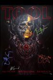 Tool Des Moines IA 2019_SCALED