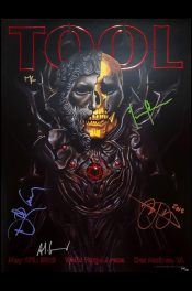 Tool Des Moines IA 2019_SCALED