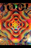 Tool-Detroit-2022_SCALED