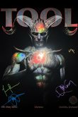 Tool-Dublin-2022_SCALED