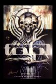 Tool-Duluth-2016_SCALED