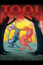 Tool-Edmonton-AB-2023_SCALED