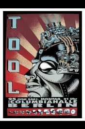 Tool Emek _FIXED